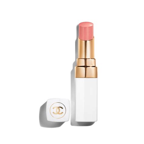 chanel lip balm 928|ulta beauty Chanel 928.